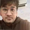 Hardik Saini