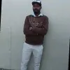 brian mlambo