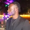 David Hart
