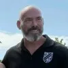 Gordon Schmidt