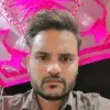 hanish singh