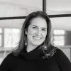 Kate Saraceno