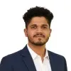 Shubham Pandey