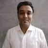 Balaji Balaraman