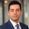 Zeynel Aydin