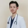 Jason Leonard Wijaya