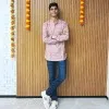 Sushant Phad