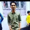 Ankit Tebriwal