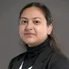 Preeti