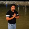 Himanshu Goel