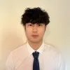 Kangrui Han