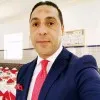 Osama Kamel