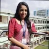Ridhika Paul