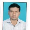 Pankaj Kumar Hiranwal