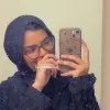 Iqra Quayyum
