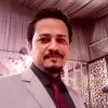 Asif Raza