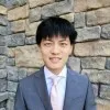 Jihong Li