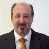 Alan Levy