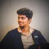 Sriharan Rajendran