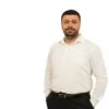Mousa Alfares
