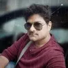 Siddhartha Ghosh