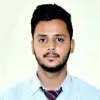 Tushar Dobhal