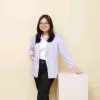Fitriana Sasha