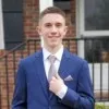Liam Dufford