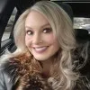 Ellen Dargenzio