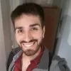 Carlos