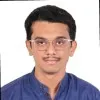 Abhiram