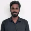 Aanish Abhishek Aarons