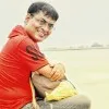 Rajeev Dutta