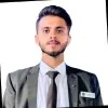 Muhammad yousuf Ejaz