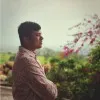 Aniket Chavan