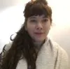 Magdalena Millan