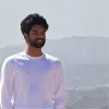 Pranav Bollineni