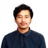 Dhondup Lama