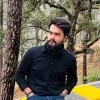 Hemant Mishra