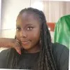 BUSOLA ODUJINRIN
