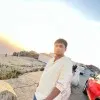 Rana NOOR