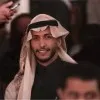 Yazeed Aljumaih