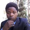 Ali Mukoma