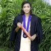 Yasmi Raveena