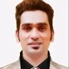 Pratik Sawalekar