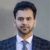 Saeed Khazaee