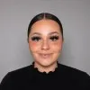 Jasmine Acosta