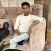 Salauddin Baitha