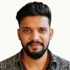 Surya