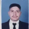 Luis Alvarado